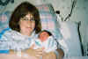 Alana&Mommy4.jpg (2303576 bytes)