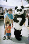 panda.jpg (70086 bytes)